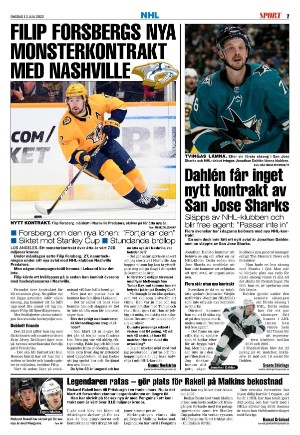 expressen_sport-20220713_000_00_00_007.pdf