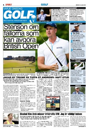 expressen_sport-20220713_000_00_00_008.pdf