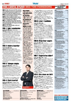 expressen_sport-20220713_000_00_00_010.pdf
