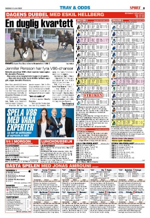 expressen_sport-20220713_000_00_00_011.pdf