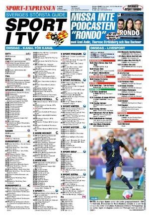 expressen_sport-20220713_000_00_00_012.pdf