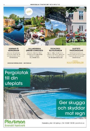 expressen_sport-20220714_000_00_00_012.pdf