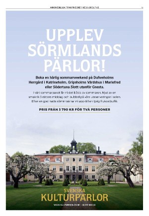 expressen_sport-20220714_000_00_00_013.pdf