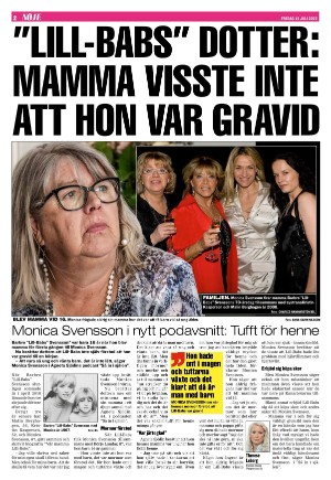 expressen_sport-20220715_000_00_00_002.pdf