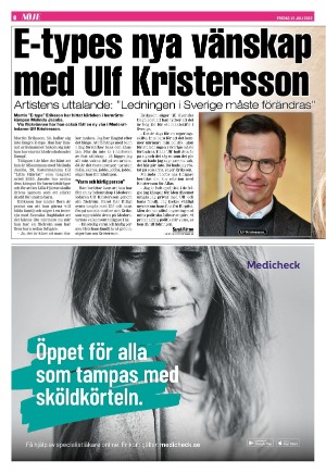 expressen_sport-20220715_000_00_00_008.pdf