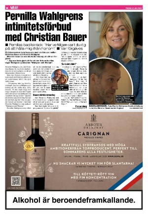 expressen_sport-20220715_000_00_00_014.pdf