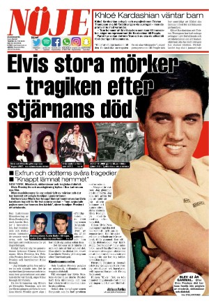 expressen_sport-20220716_000_00_00_002.pdf