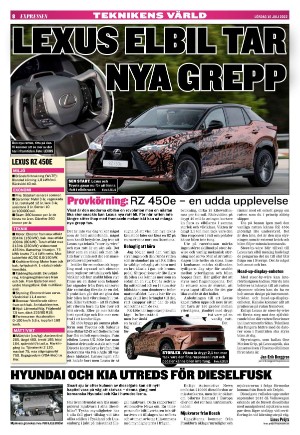 expressen_sport-20220716_000_00_00_008.pdf