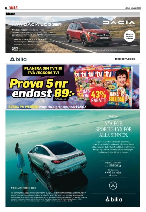 expressen_sport-20220716_000_00_00_012.pdf