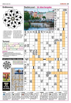 expressen_sport-20220716_000_00_00_019.pdf