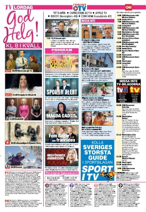 expressen_sport-20220716_000_00_00_022.pdf