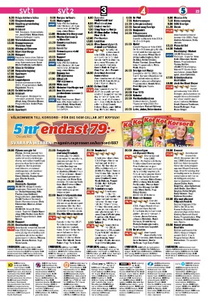 expressen_sport-20220716_000_00_00_023.pdf
