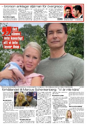 expressen_sport-20220717_000_00_00_003.pdf