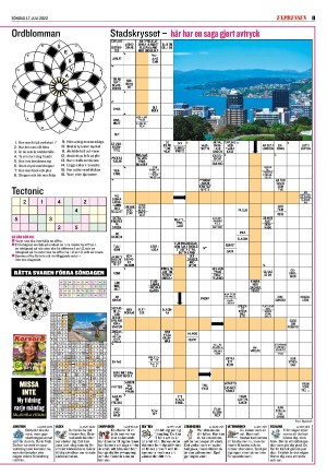 expressen_sport-20220717_000_00_00_011.pdf