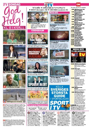 expressen_sport-20220717_000_00_00_014.pdf