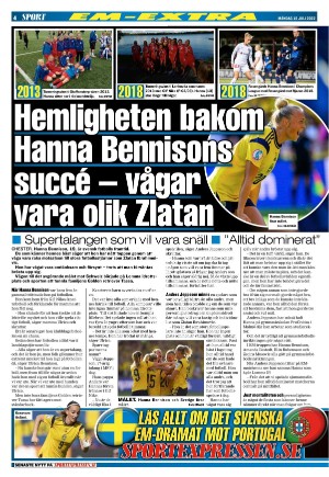 expressen_sport-20220718_000_00_00_004.pdf