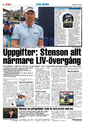 expressen_sport-20220718_000_00_00_006.pdf