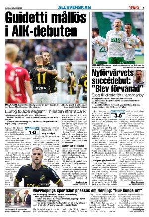 expressen_sport-20220718_000_00_00_007.pdf