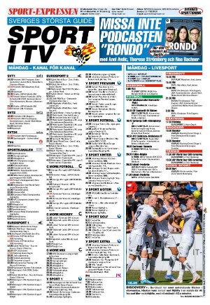 expressen_sport-20220718_000_00_00_012.pdf