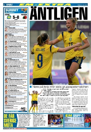 expressen_sport-20220719_000_00_00_002.pdf