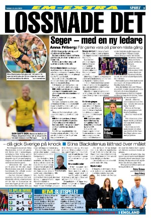 expressen_sport-20220719_000_00_00_003.pdf