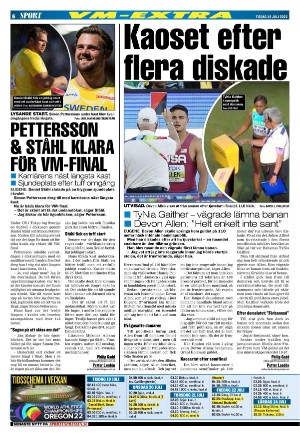 expressen_sport-20220719_000_00_00_006.pdf