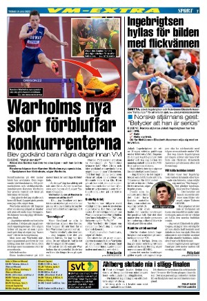 expressen_sport-20220719_000_00_00_007.pdf