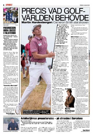 expressen_sport-20220719_000_00_00_008.pdf