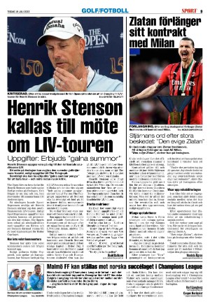 expressen_sport-20220719_000_00_00_009.pdf