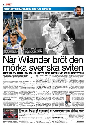 expressen_sport-20220719_000_00_00_010.pdf