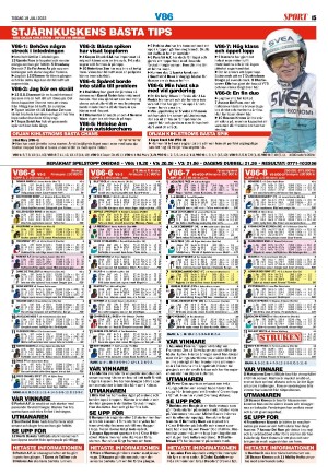 expressen_sport-20220719_000_00_00_015.pdf
