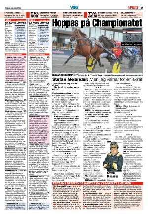 expressen_sport-20220719_000_00_00_017.pdf