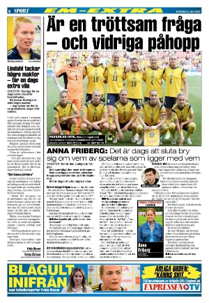 expressen_sport-20220721_000_00_00_006.pdf