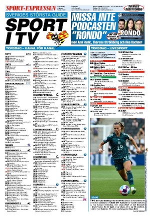expressen_sport-20220721_000_00_00_012.pdf