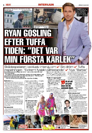 expressen_sport-20220723_000_00_00_004.pdf
