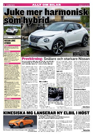 expressen_sport-20220723_000_00_00_008.pdf