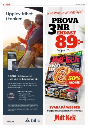 expressen_sport-20220723_000_00_00_014.pdf