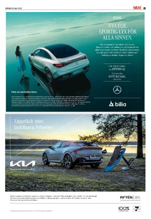 expressen_sport-20220723_000_00_00_015.pdf