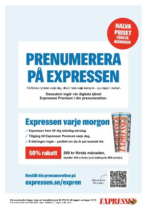 expressen_sport-20220723_000_00_00_017.pdf