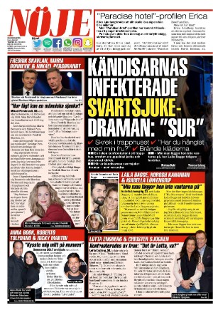 expressen_sport-20220724_000_00_00_002.pdf