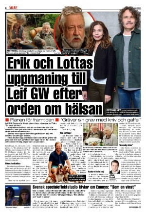 expressen_sport-20220724_000_00_00_004.pdf