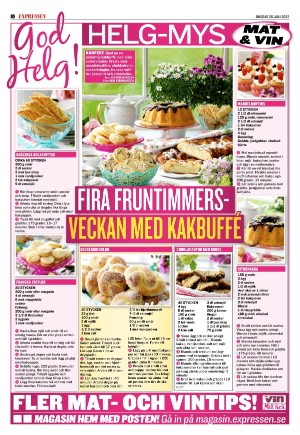 expressen_sport-20220724_000_00_00_010.pdf