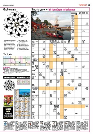 expressen_sport-20220724_000_00_00_015.pdf