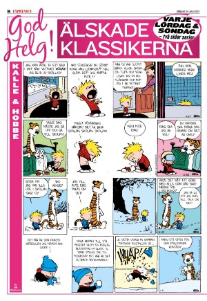 expressen_sport-20220724_000_00_00_016.pdf