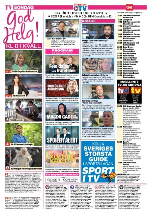 expressen_sport-20220724_000_00_00_018.pdf