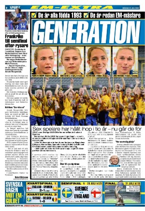 expressen_sport-20220725_000_00_00_002.pdf