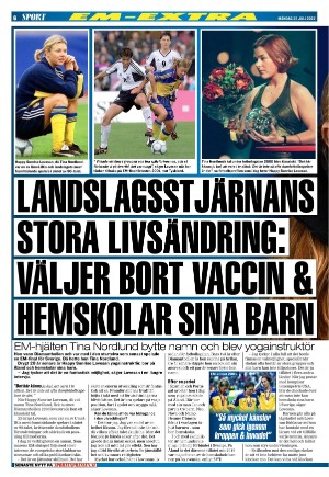 expressen_sport-20220725_000_00_00_006.pdf