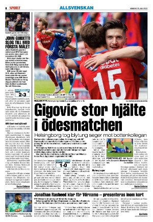 expressen_sport-20220725_000_00_00_008.pdf