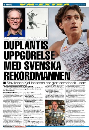 expressen_sport-20220725_000_00_00_010.pdf
