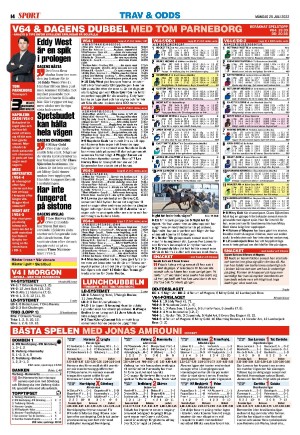 expressen_sport-20220725_000_00_00_014.pdf